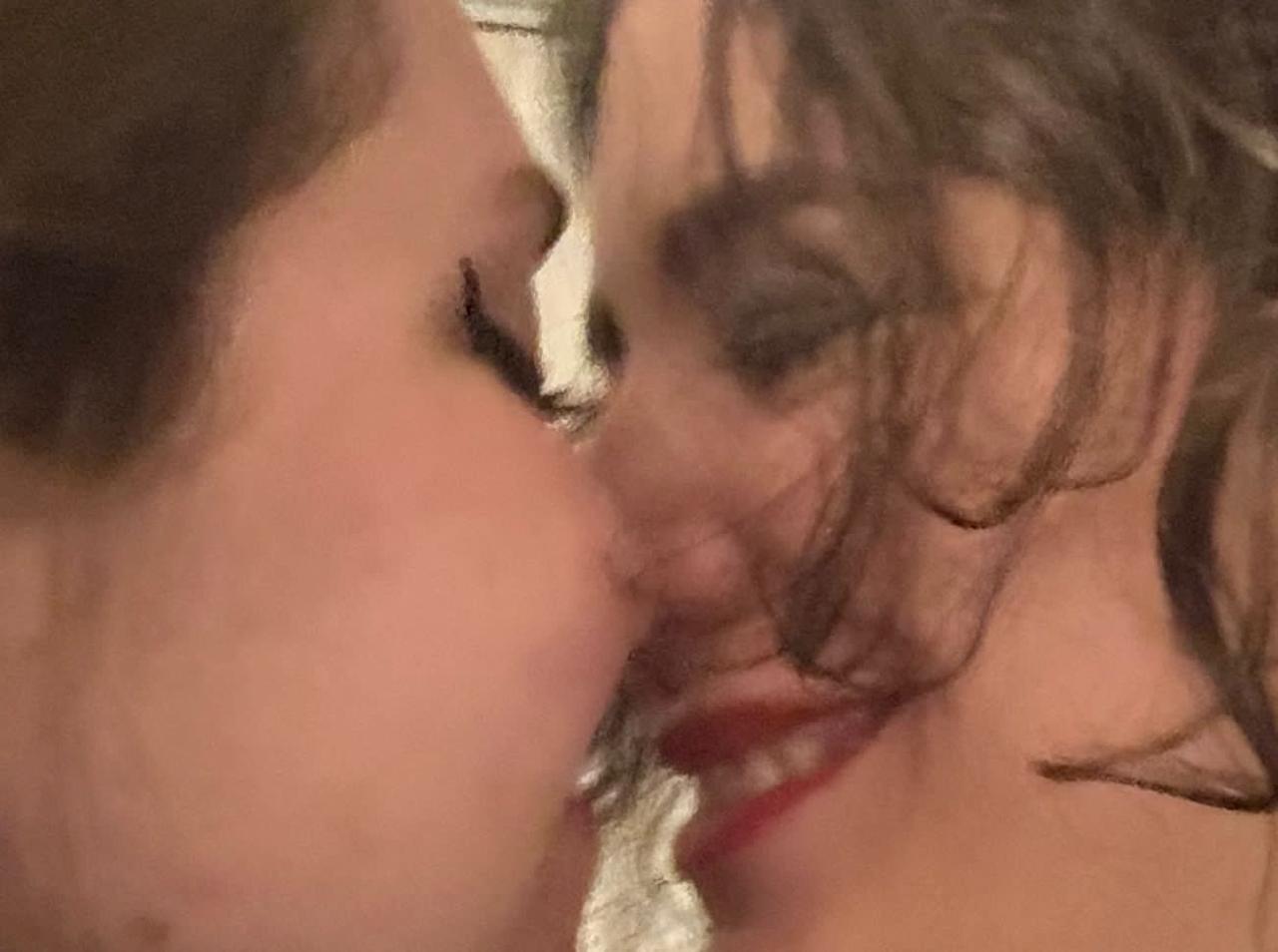 Te amo