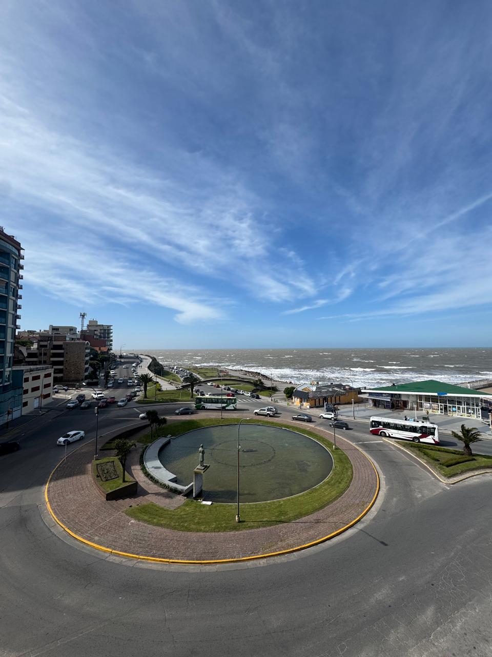 Mar del Plata 3