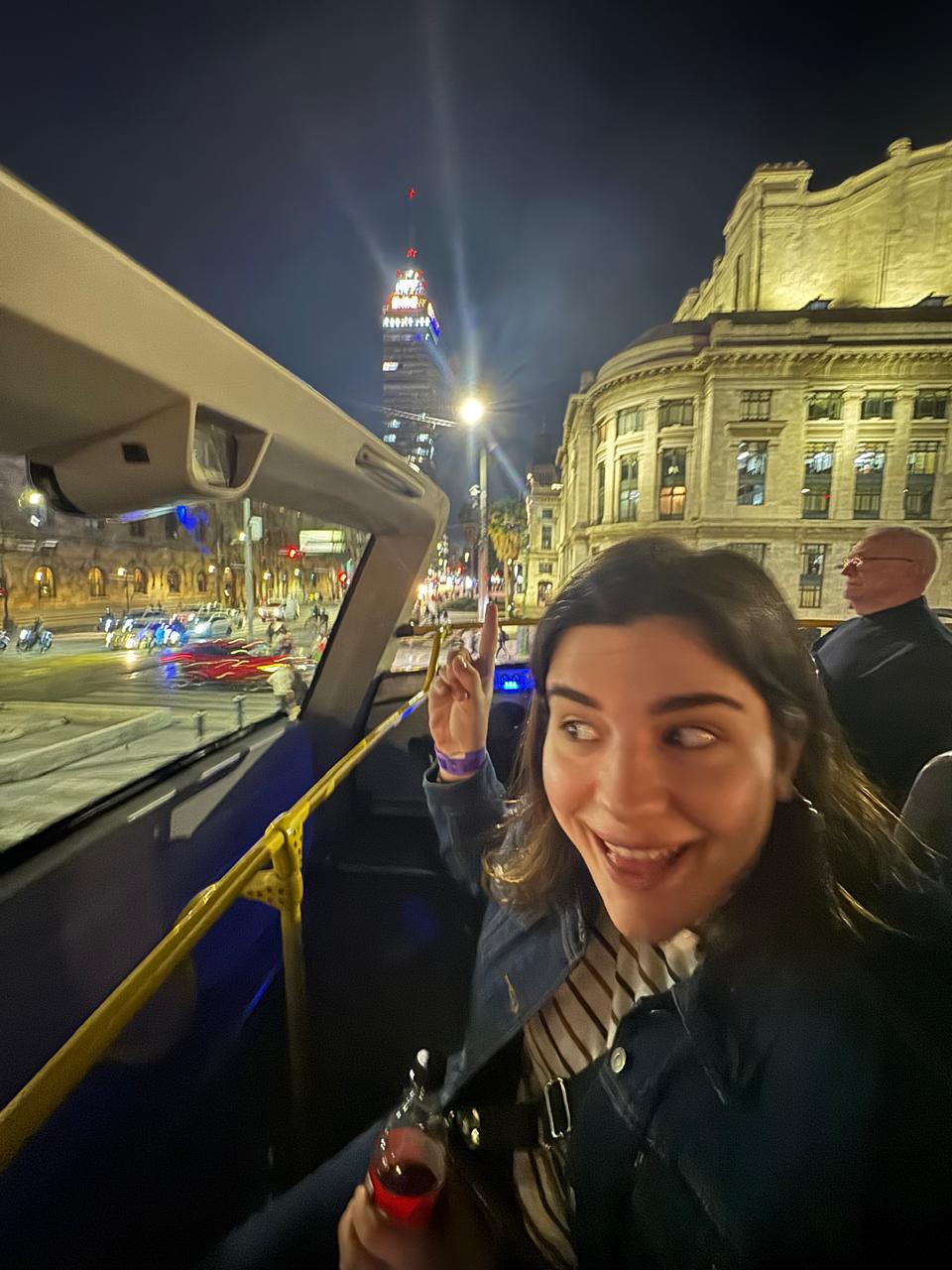 México 1