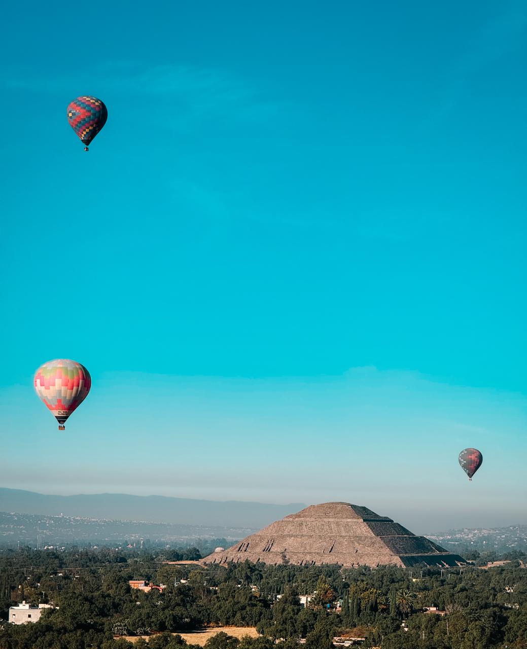 México 5