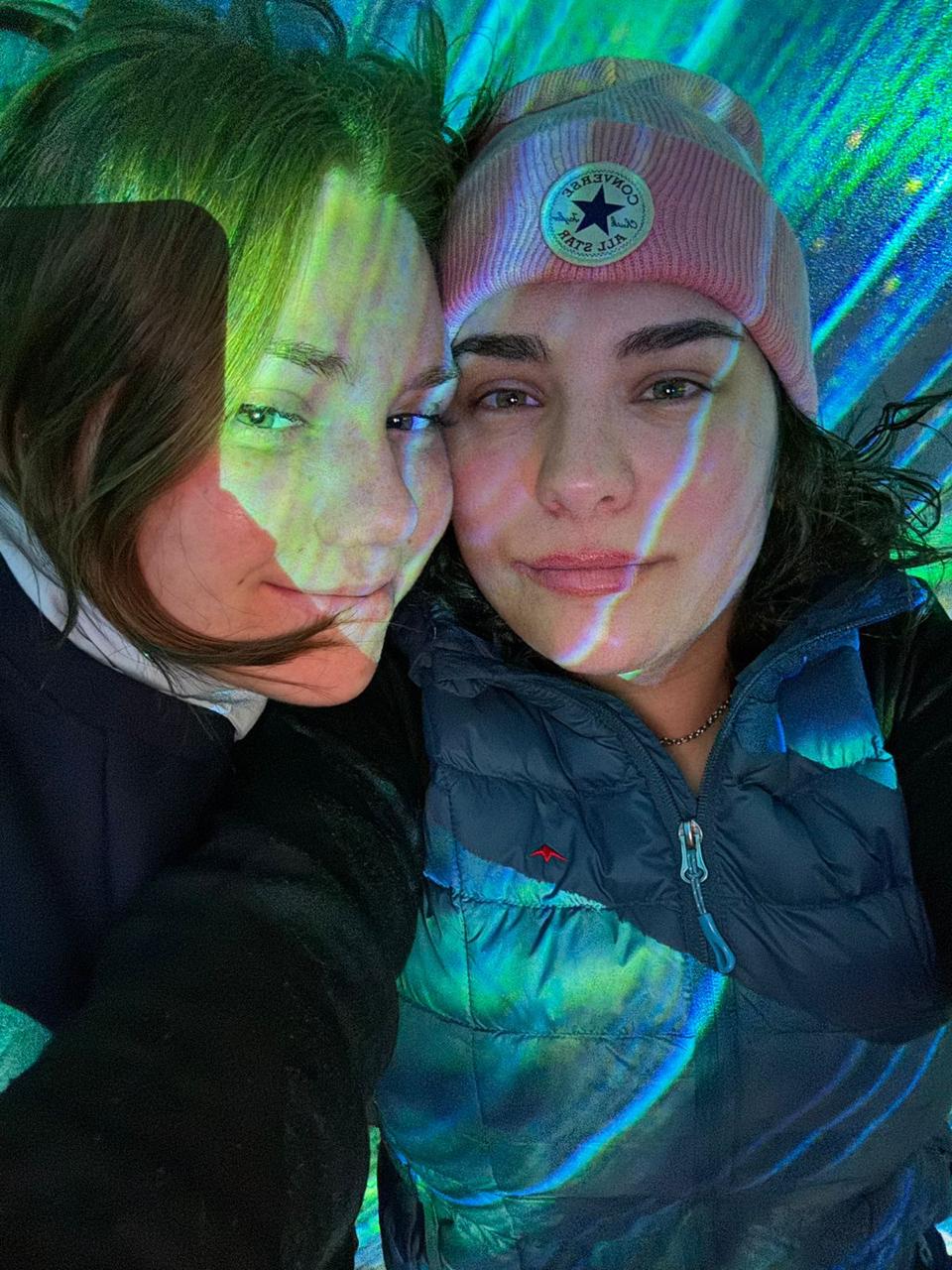 Nueva York 2