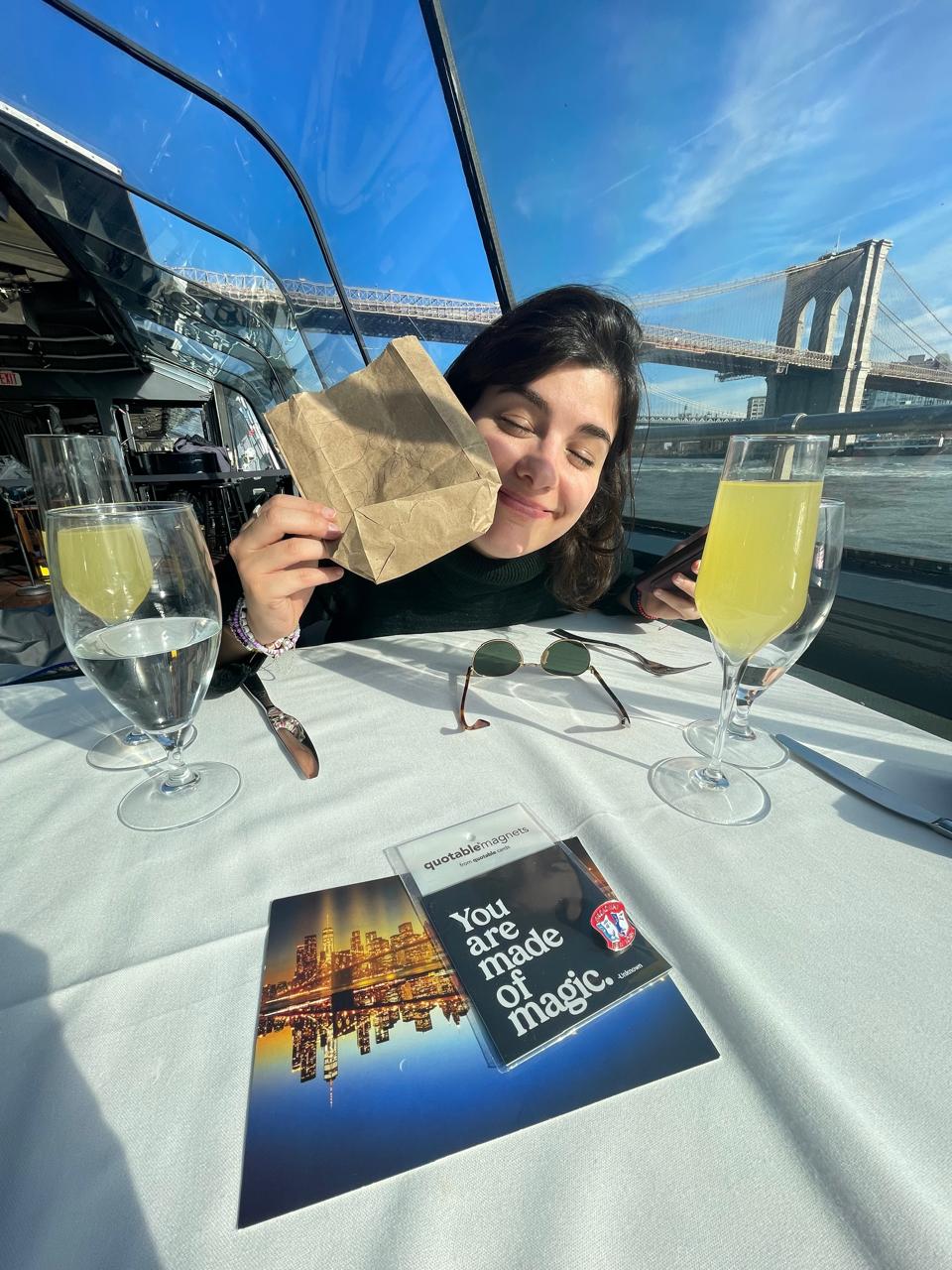 Nueva York 3
