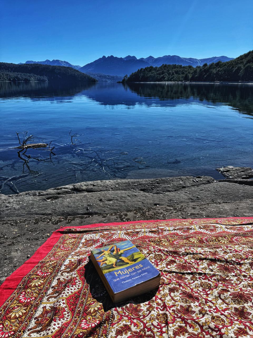 Patagonia Sur 3